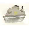 Recambio de faro izquierdo para renault 21 sedán (l48_) 1.7 (l482) referencia OEM IAM 7701032010  