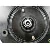 Recambio de servofreno para dacia dokker ambiance referencia OEM IAM 472107999R 03786255314 
