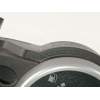 Recambio de cuadro instrumentos para peugeot 207 1.4 g referencia OEM IAM 9662903780 A2C53102700 A2C53065547
