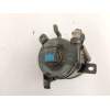 Recambio de antiniebla derecho para seat exeo st (3r5) 1.8 tsi referencia OEM IAM 8T0941700A  