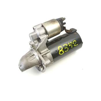 MOTOR ARRANQUE 7796892 0001115046 