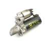 Recambio de motor arranque para bmw x5 (e70) xdrive 35 d referencia OEM IAM 7796892 0001115046 