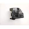 Recambio de bomba direccion para citroën xsara picasso (n68) 1.8 16v referencia OEM IAM 9636271680 26080331QF 