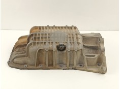 Recambio de carter aceite para ford focus sedán (dfw) 1.6 16v referencia OEM IAM 98MM6675CB  1121127