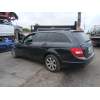 Recambio de carroceria para mercedes-benz clase c t-model (s204) c 200 cdi (204.201) referencia OEM IAM   