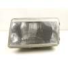 Recambio de faro izquierdo para renault 21 sedán (l48_) 1.7 (l482) referencia OEM IAM 7701032010  