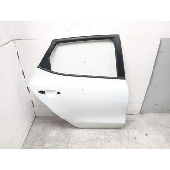 PUERTA TRASERA DERECHA 77004A2000 