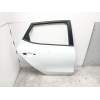 Recambio de puerta trasera derecha para kia cee´d (jd) 1.4 crdi 90 referencia OEM IAM 77004A2000  
