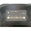 Recambio de servofreno para dacia dokker ambiance referencia OEM IAM 472107999R 03786255314 