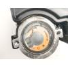 Recambio de bomba direccion para citroën xsara picasso (n68) 1.8 16v referencia OEM IAM 9636271680 26080331QF 