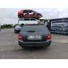 Recambio de carroceria para mercedes-benz clase c t-model (s204) c 200 cdi (204.201) referencia OEM IAM   