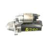 Recambio de motor arranque para bmw x5 (e70) xdrive 35 d referencia OEM IAM 7796892 0001115046 