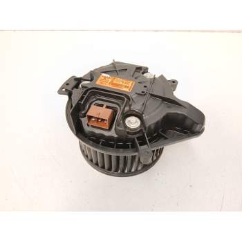 MOTOR CALEFACCION 8E1820021E 