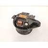 Recambio de motor calefaccion para seat exeo st (3r5) 1.8 tsi referencia OEM IAM 8E1820021E  
