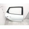 Recambio de puerta trasera derecha para kia cee´d (jd) 1.4 crdi 90 referencia OEM IAM 77004A2000  