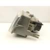 Recambio de faro izquierdo para renault 21 sedán (l48_) 1.7 (l482) referencia OEM IAM 7701032010  
