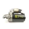 Recambio de motor arranque para bmw x5 (e70) xdrive 35 d referencia OEM IAM 7796892 0001115046 