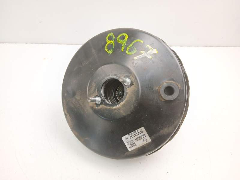 Recambio de servofreno para renault kangoo (kc0/1_) 1.9 dti (kc0u) referencia OEM IAM 7700308989 B359679 