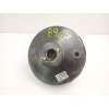 Recambio de servofreno para renault kangoo (kc0/1_) 1.9 dti (kc0u) referencia OEM IAM 7700308989 B359679 