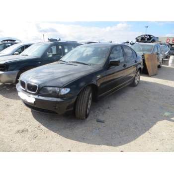 BMW 3 (E46)