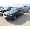 bmw 3 (e46) del año 2005