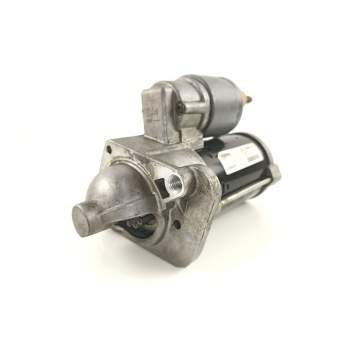 MOTOR ARRANQUE 233008223R RSM1411 