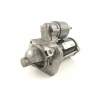 Recambio de motor arranque para dacia dokker ambiance referencia OEM IAM 233008223R RSM1411 