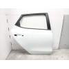 Recambio de puerta trasera derecha para kia cee´d (jd) 1.4 crdi 90 referencia OEM IAM 77004A2000  