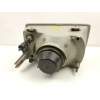 Recambio de faro izquierdo para renault 21 sedán (l48_) 1.7 (l482) referencia OEM IAM 7701032010  