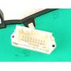Recambio de cuadro instrumentos para peugeot 207 1.4 g referencia OEM IAM 9662903780 A2C53102700 A2C53065547