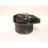Recambio de motor calefaccion para seat exeo st (3r5) 1.8 tsi referencia OEM IAM 8E1820021E  