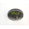 Recambio de servofreno para renault kangoo (kc0/1_) 1.9 dti (kc0u) referencia OEM IAM 7700308989 B359679 