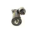Recambio de motor arranque para bmw x5 (e70) xdrive 35 d referencia OEM IAM 7796892 0001115046 