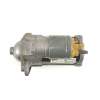 Recambio de motor arranque para dacia dokker ambiance referencia OEM IAM 233008223R RSM1411 