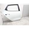 Recambio de puerta trasera derecha para kia cee´d (jd) 1.4 crdi 90 referencia OEM IAM 77004A2000  