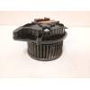 Recambio de motor calefaccion para seat exeo st (3r5) 1.8 tsi referencia OEM IAM 8E1820021E  