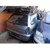 fiat palio weekend (178_, 173_, 373_, 374_, 171_) del año 2000