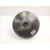 Recambio de servofreno para renault kangoo (kc0/1_) 1.9 dti (kc0u) referencia OEM IAM 7700308989 B359679 