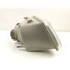 Recambio de faro izquierdo para renault 21 sedán (l48_) 1.7 (l482) referencia OEM IAM 7701032010  