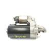 Recambio de motor arranque para bmw x5 (e70) xdrive 35 d referencia OEM IAM 7796892 0001115046 