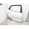 Recambio de puerta trasera derecha para kia cee´d (jd) 1.4 crdi 90 referencia OEM IAM 77004A2000  