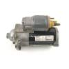 Recambio de motor arranque para dacia dokker ambiance referencia OEM IAM 233008223R RSM1411 