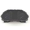 Recambio de cuadro instrumentos para nissan x-trail iii (t32_, t32r, t32rr) 1.7 dci all mode 4x4-i referencia OEM IAM 2001090040