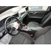 Recambio de carroceria para mercedes-benz clase c t-model (s204) c 200 cdi (204.201) referencia OEM IAM   