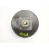 Recambio de servofreno para renault kangoo (kc0/1_) 1.9 dti (kc0u) referencia OEM IAM 7700308989 B359679 