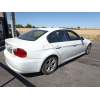 bmw serie 3 berlina (e90) del año 2008