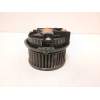 Recambio de motor calefaccion para seat exeo st (3r5) 1.8 tsi referencia OEM IAM 8E1820021E  