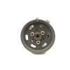 Recambio de bomba direccion para volkswagen polo (6n2) 1.4 tdi referencia OEM IAM 6N0422154A 26069334 
