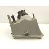 Recambio de faro izquierdo para renault 21 sedán (l48_) 1.7 (l482) referencia OEM IAM 7701032010  