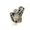 Recambio de motor arranque para bmw x5 (e70) xdrive 35 d referencia OEM IAM 7796892 0001115046 